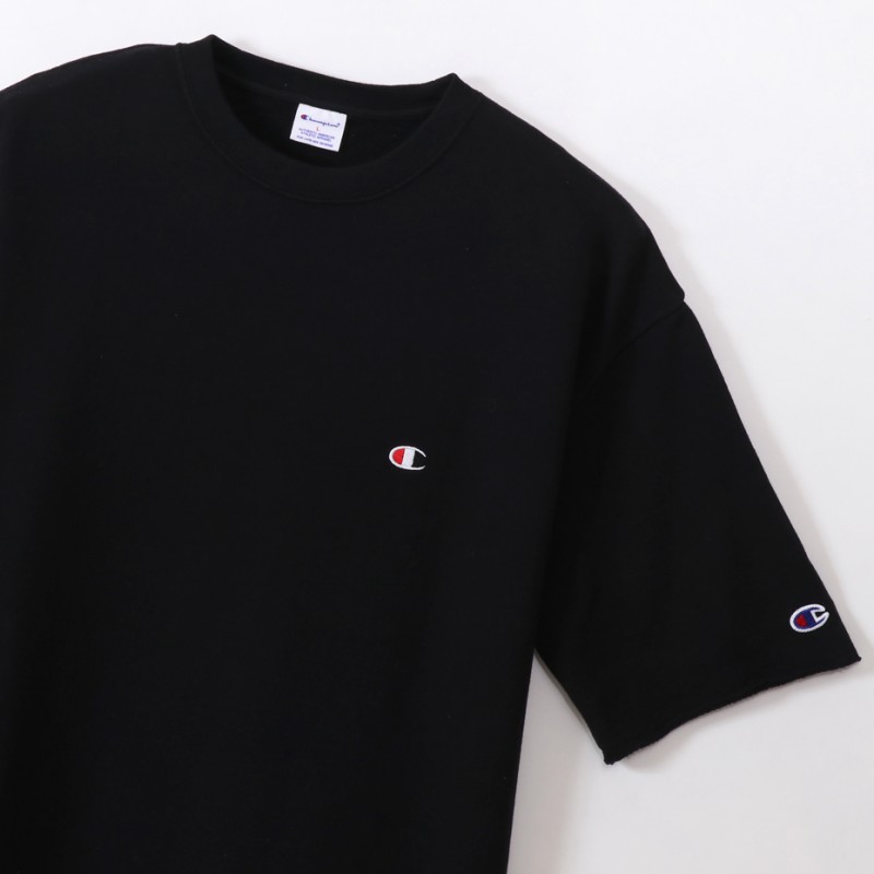 champion tee